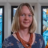 Esther Blount
